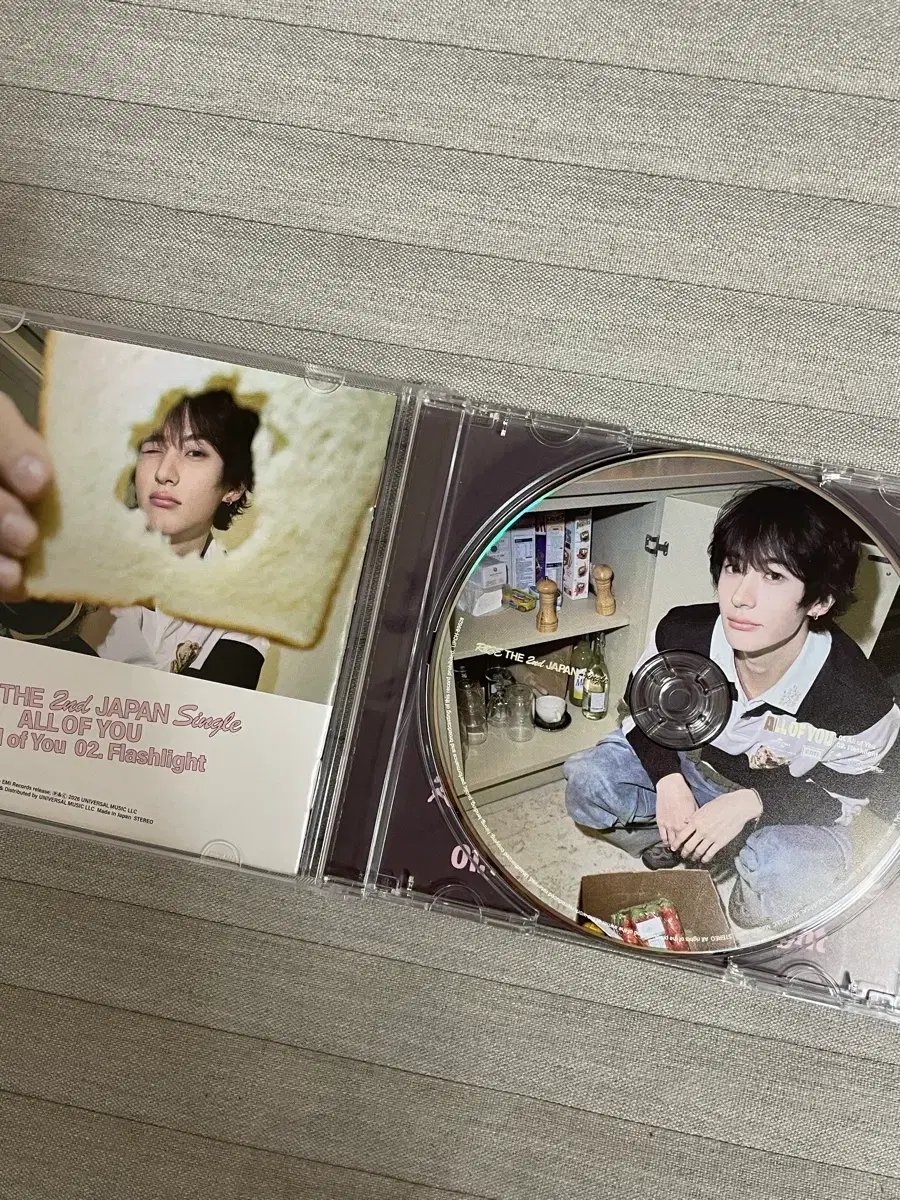 thumbnail-1
